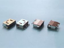 Роз'єм живлення Lenovo&nbsp;Thinkpad&nbsp;E470